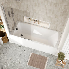 [BBSE60970]