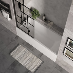 [BBSE60980]