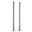 [BBSP311] Standpipes - Cutout