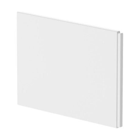 [BBSS301A] 700 End Panel (2 Piece) - Cutout