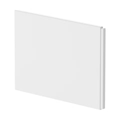[BBSS301] Acrylic Bath Panel - Cutout