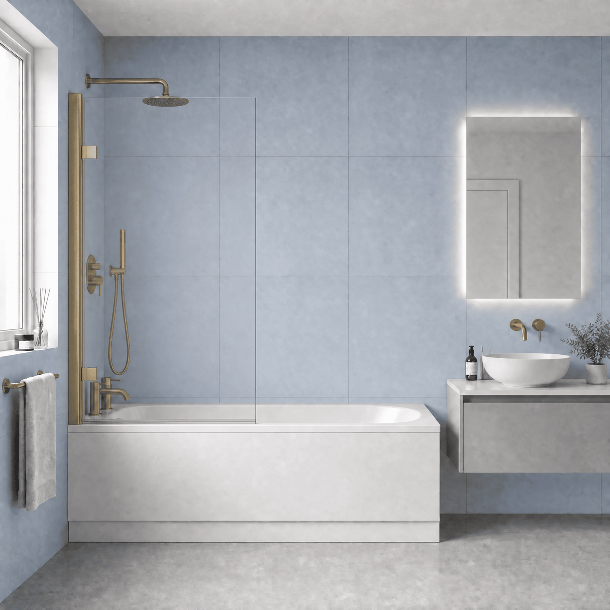 [BBZSE049]