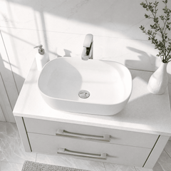 [BCCT158]