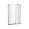[BE1280E8A] 1200x800 OffSet Quad Pack A - Cutout