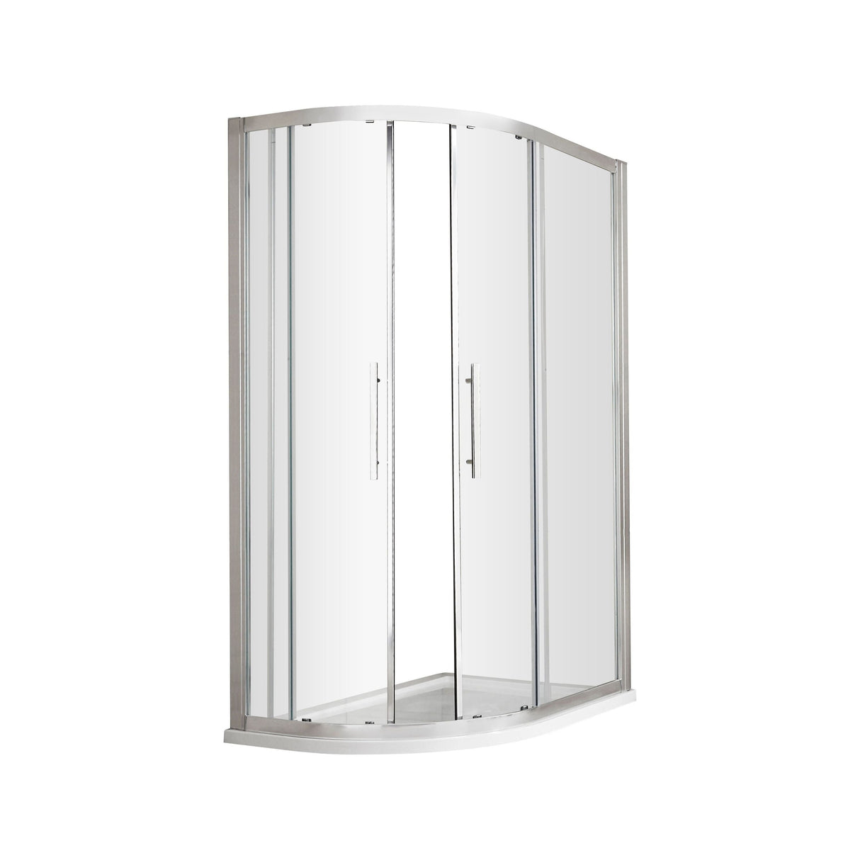 [BE1280E8A] 1200x800 OffSet Quad Pack A - Cutout