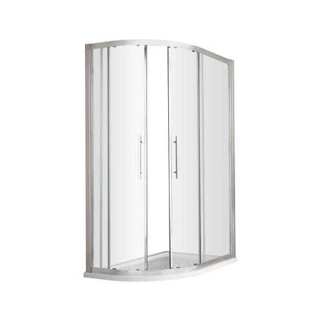 [BE1280E8A] 1200x800 OffSet Quad Pack A - Cutout