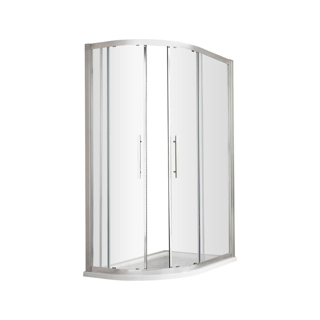 [BE1280E8A] 1200x800 OffSet Quad Pack A - Cutout