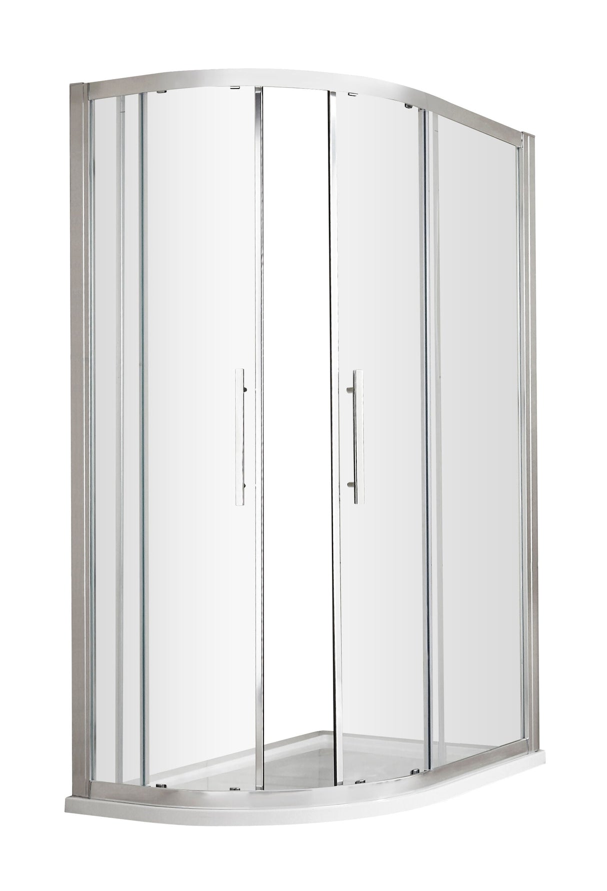 [BE1280E8B] 1200x800 OffSet Quad Pack B - Cutout