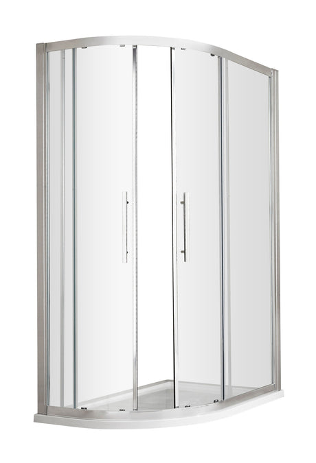 [BE1280E8B] 1200x800 OffSet Quad Pack B - Cutout