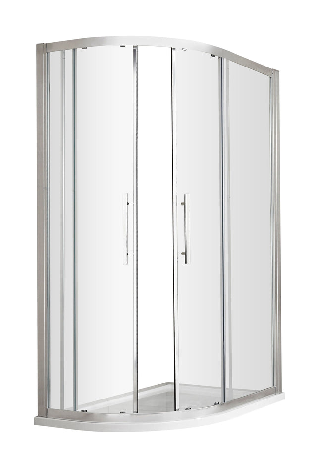 [BE1280E8B] 1200x800 OffSet Quad Pack B - Cutout
