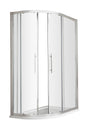 [BE1280E8B] 1200x800 OffSet Quad Pack B - Cutout