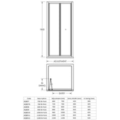 [BE4MBD11]