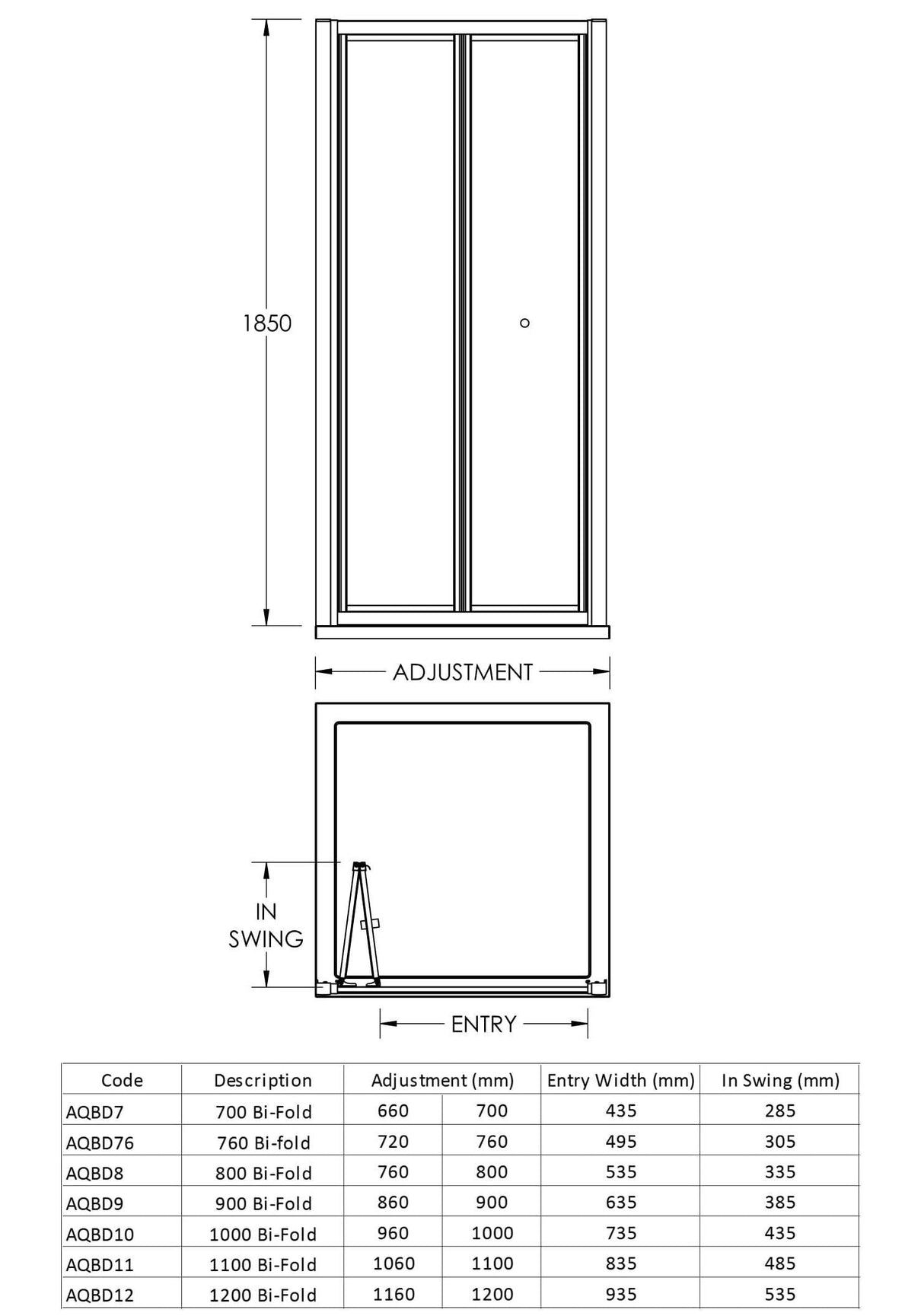 [BE4MBD12]