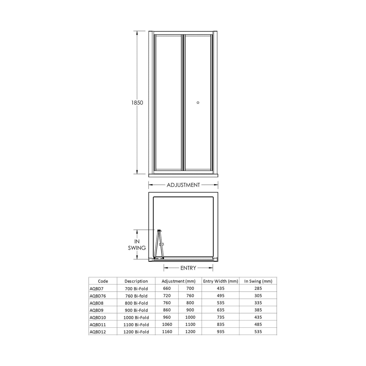 [BE4MBD7]