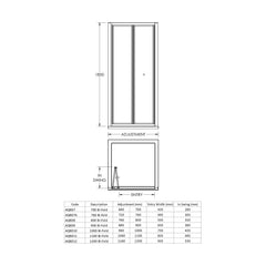 [BE4MBD7]