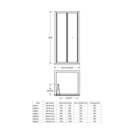 [BE4MBD7]