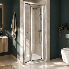 [BE4MBD8]