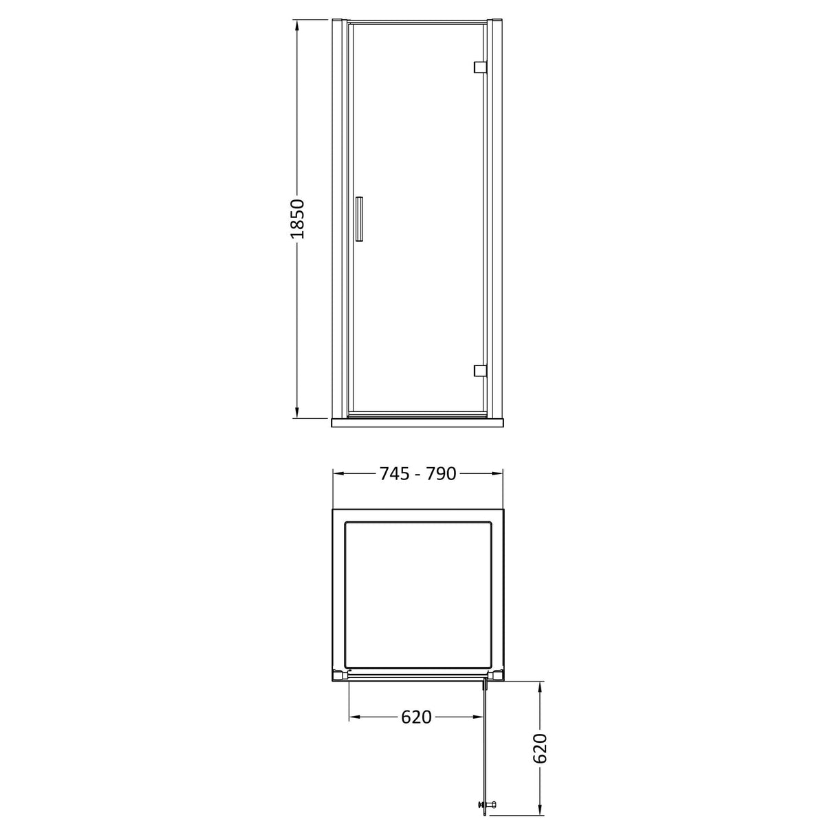 [BE6MHD8]