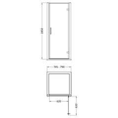 [BE6MHD8]