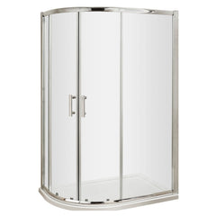 BE6MQ108