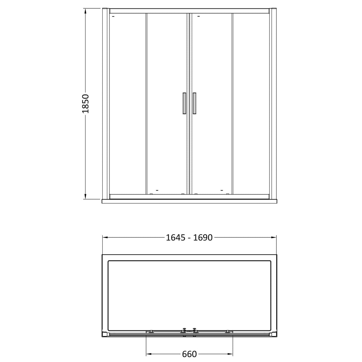 [BE6MSLD17]