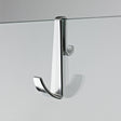 [BEAC003] Hook For Frameless Enclosures - Cutout