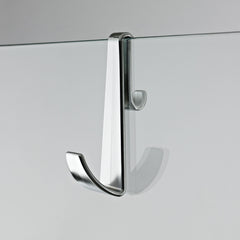 [BEAC003] Hook For Frameless Enclosures - Cutout