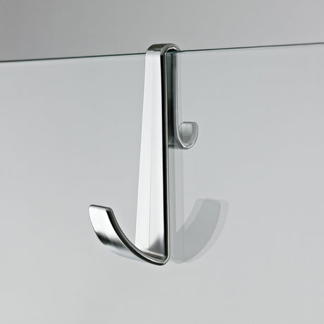 [BEAC003] Hook For Frameless Enclosures - Cutout