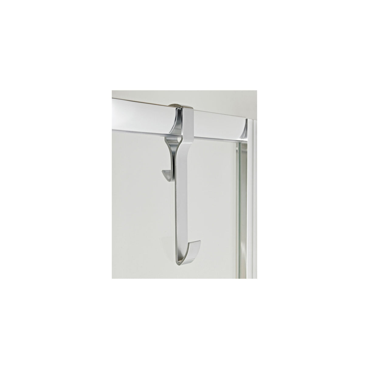 [BEAC004] Hook For Framed Enclosures - Cutout