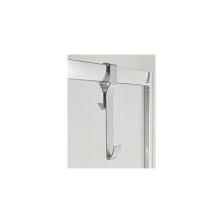 [BEAC004] Hook For Framed Enclosures - Cutout