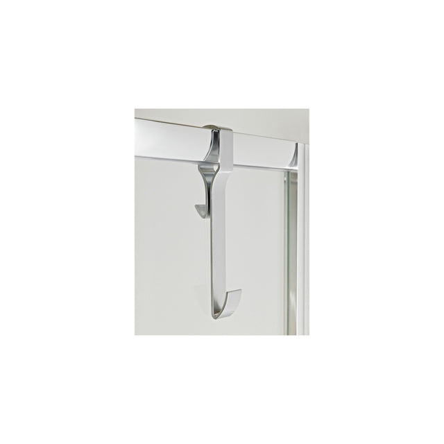 [BEAC004] Hook For Framed Enclosures - Cutout