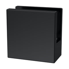 [BEAC008] Wetroom Accessories Screen Support Foot, Choice of Colour - Cutout