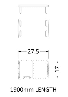 [BEACSQ190BP]