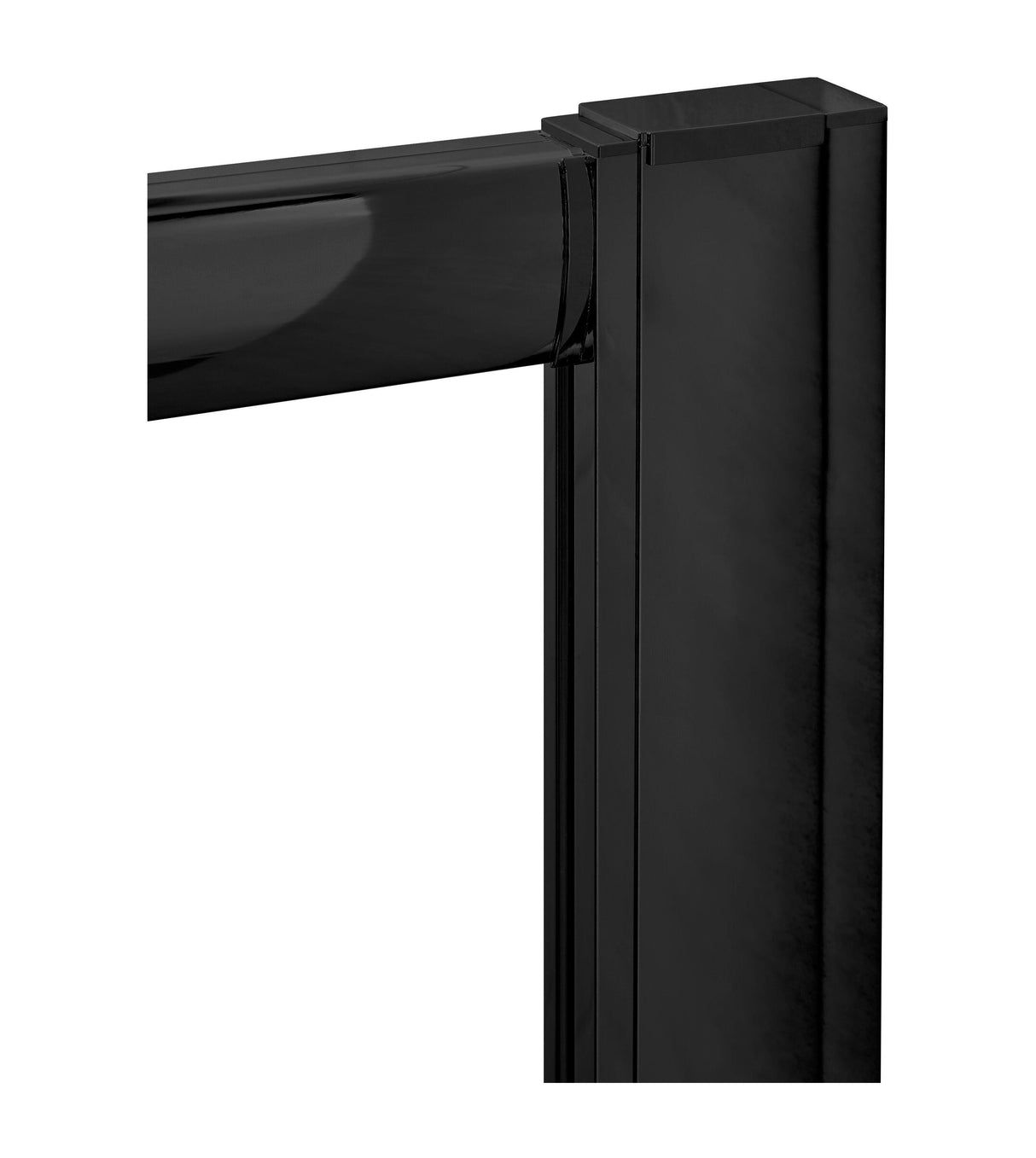 [BEBEAC190BP] 1900mm Profile Extension Kit - Cutout