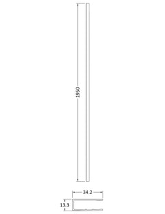 [BEBS015]