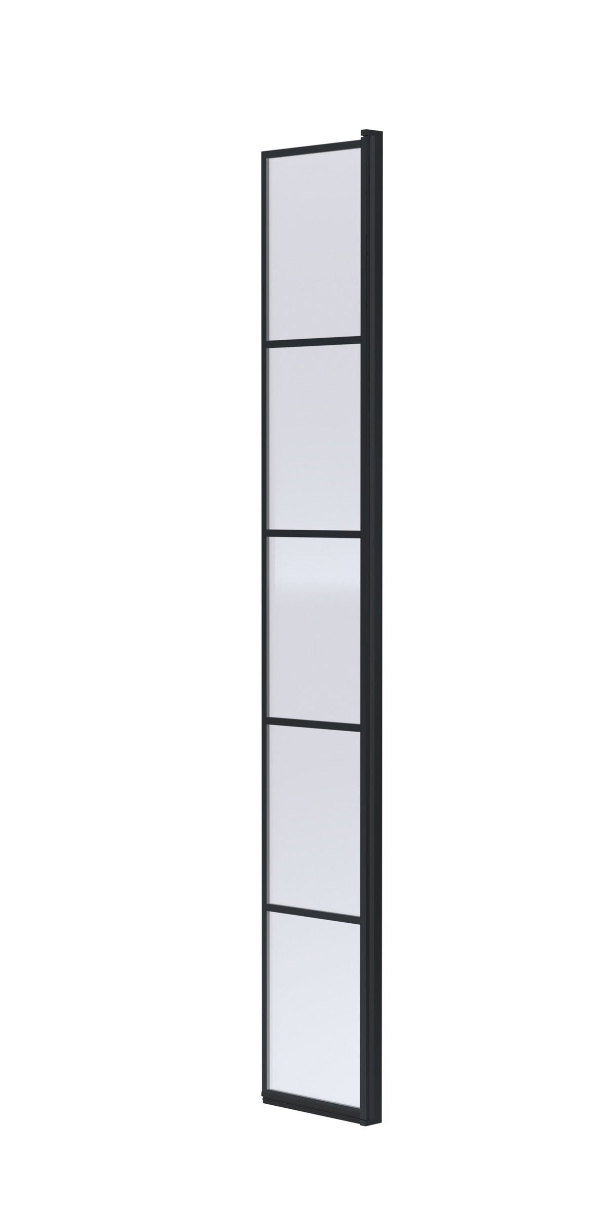 BEBS030HC
