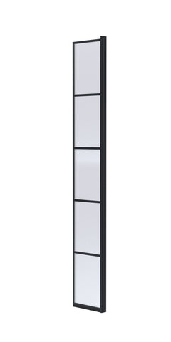 BEBS030HC
