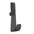 [BEC006] Enclosure Hook (Frameless) - Cutout