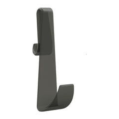 [BEC006] Enclosure Hook (Frameless) - Cutout