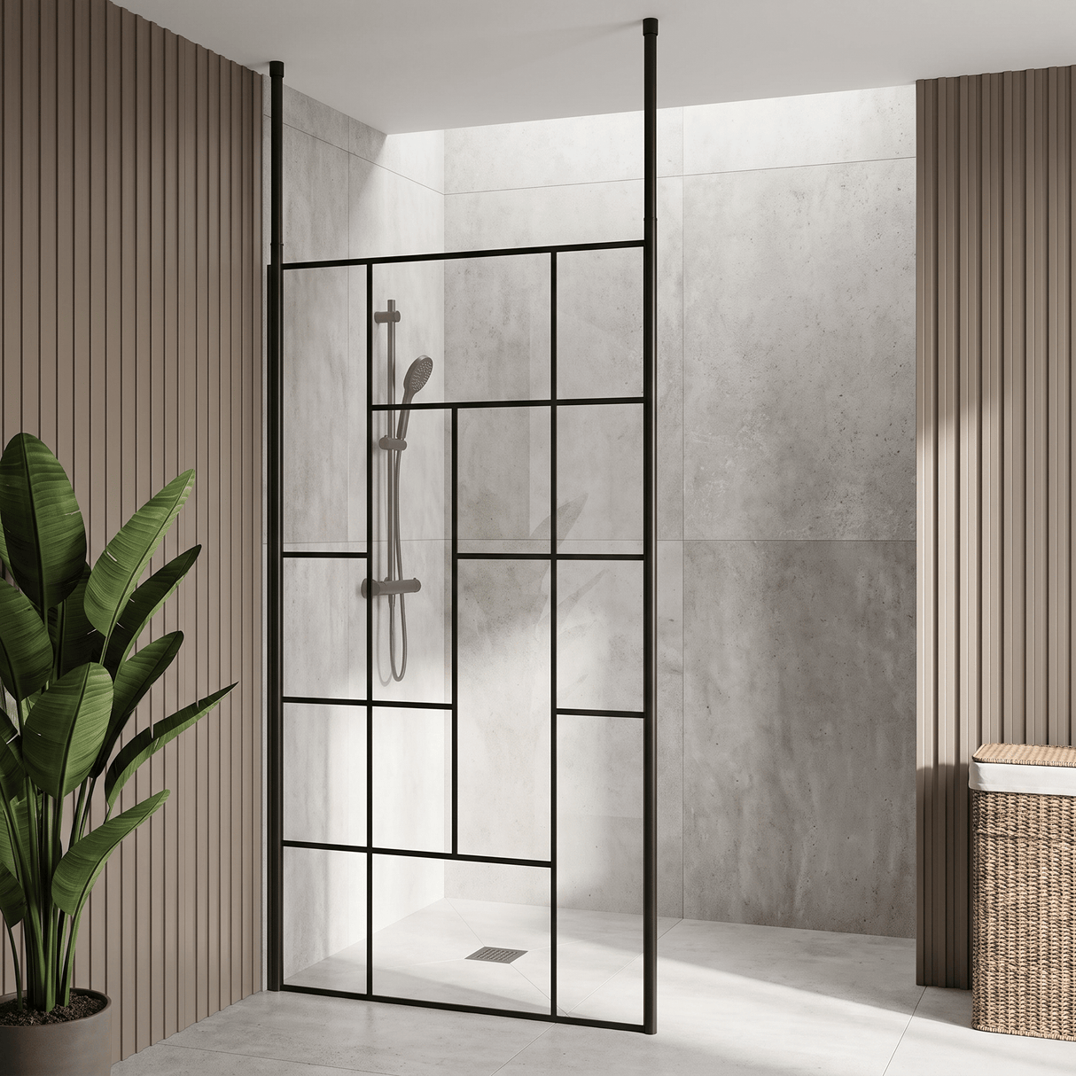 [BECPB1100MB]