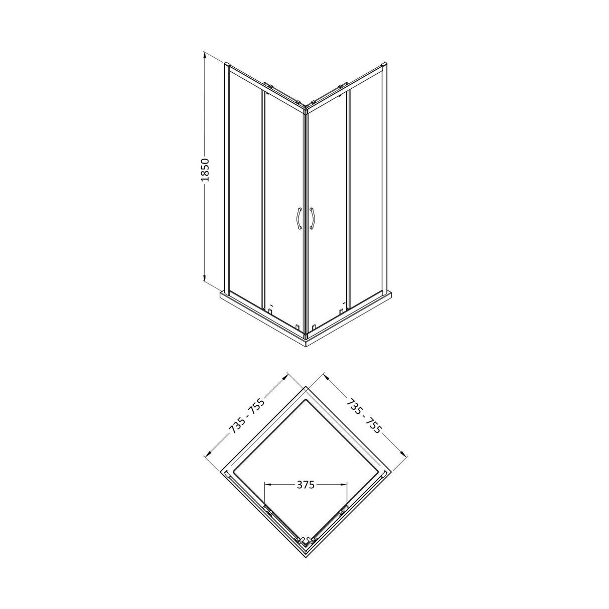 [BEETSQCE76]