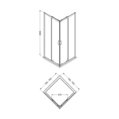 [BEETSQCE76]