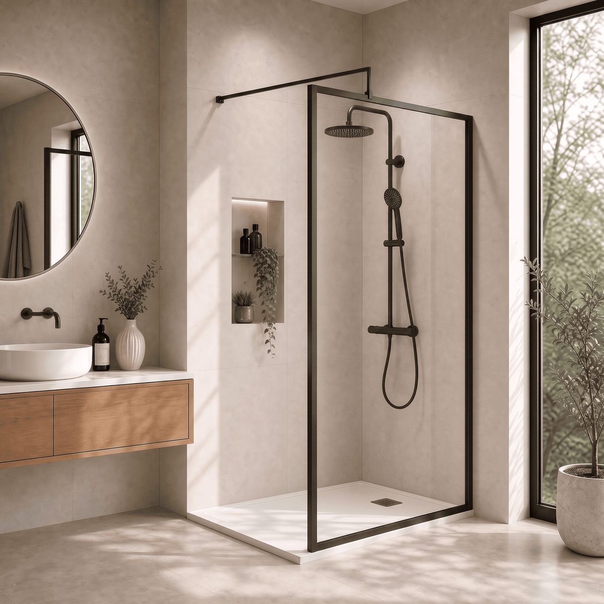 [BEFF1814BP]