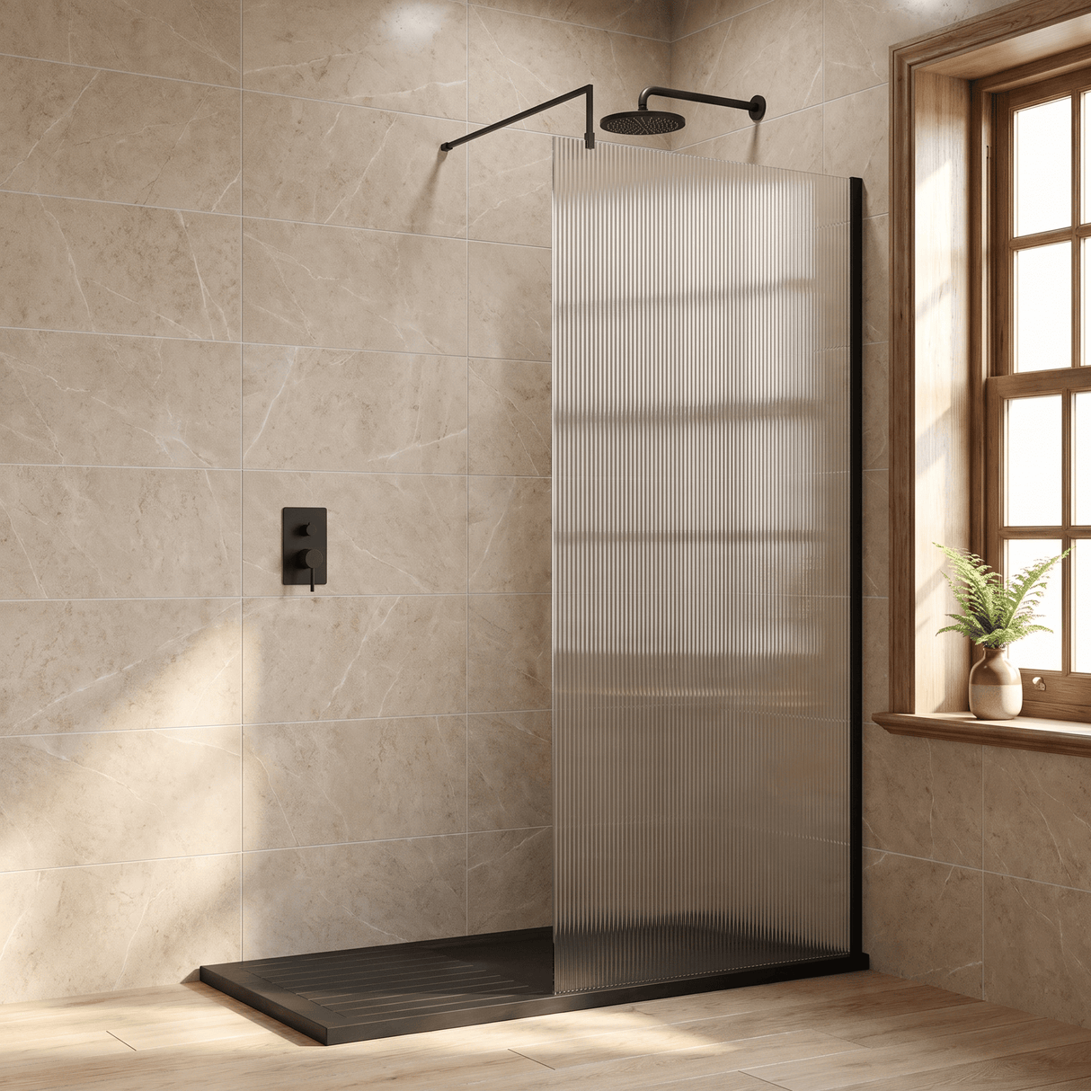 [BEFL19510MB]