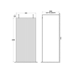 BEFLAF900BB