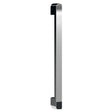 [BEHAN1204] Sonic Enclosure Handle - Cutout