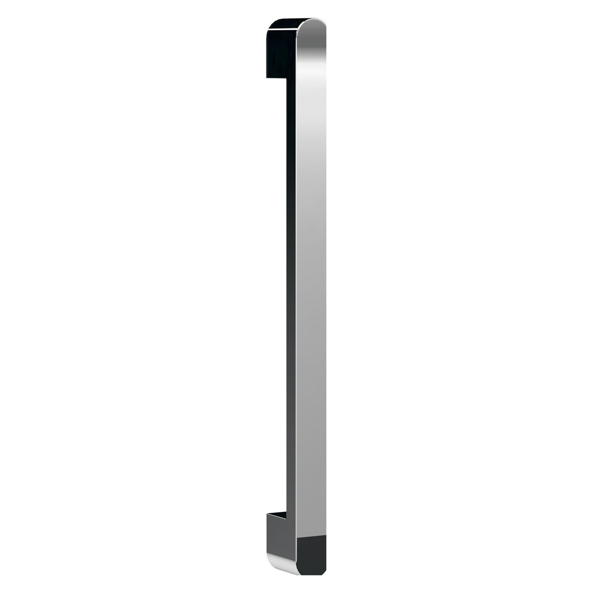 [BEHAN1204] Sonic Enclosure Handle - Cutout