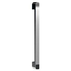 [BEHAN1204] Sonic Enclosure Handle - Cutout