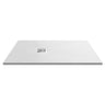 [BELT61023] Balterley Shower Tray Premium Slimline Rectangular - Multiple Sizes and Finishes - Cutout