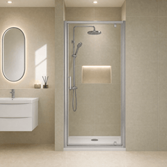 [BERUPD80]